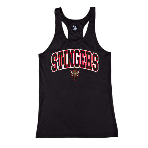 Stingers Stingers Women's Performance