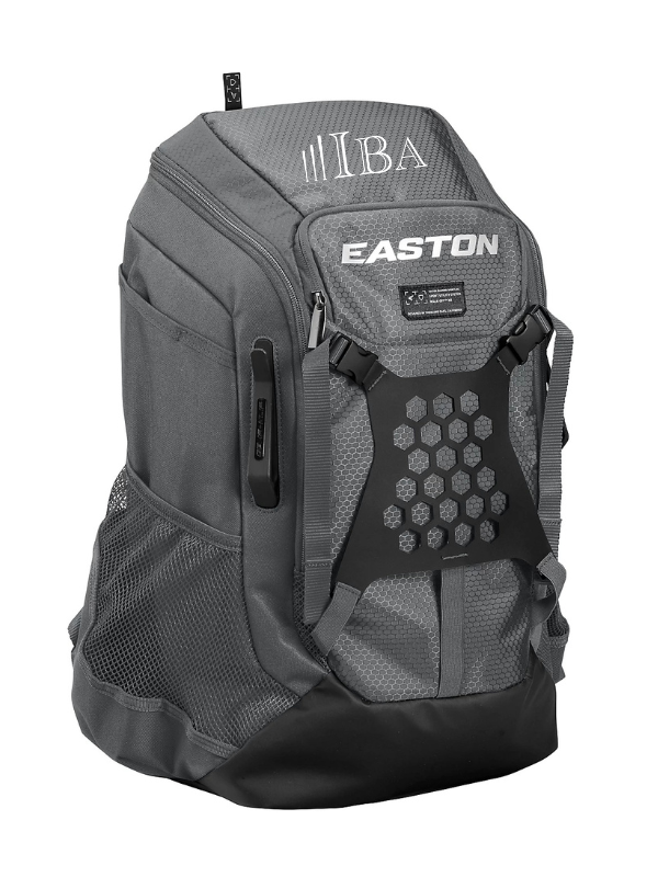 Customized EASTON Walk-Off NX Baseball Backpack